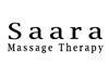 Thumbnail picture for Saara Massage Therapy