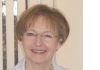 Click for more details about Moira Coull MBChA LFHom Pod HPC Reg