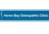 Thumbnail picture for Herne Bay Osteopathic Sports Injury Clinic