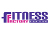 Thumbnail picture for Fitness Factory
