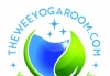 Thumbnail picture for The Wee Yoga Room