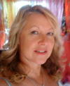 Click for more details about EARTH Angels