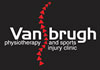 Thumbnail picture for Vanbrugh Physiotherapy Sports Injury Clinic