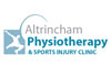 Thumbnail picture for ALTRINCHAM PHYSIOTHERAPY SPORTS INJURY CLINIC
