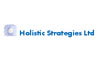 Thumbnail picture for Holistic Strategies Ltd
