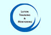 Thumbnail picture for Luton Training Mentoring Ltd