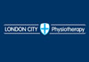 Thumbnail picture for London City Physiotherapy