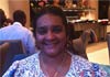 Click for more details about  Desire 2 Inspire - NLP Therapy ,  Performance Coaching & Training  - for health and well being