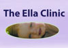 Thumbnail picture for The Ella Clinic