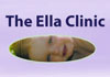 Click for more details about The Ella Clinic