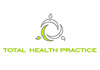 Thumbnail picture for Total Health Practice
