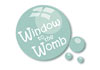 Thumbnail picture for Windows To The Womb