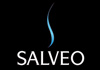 Thumbnail picture for Salveo Chiropratic Spinal Health Care