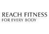 Thumbnail picture for Reach Fitness Ltd