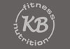 Thumbnail picture for K B Fitness Nutrition