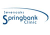 Thumbnail picture for Sevenoaks Springbank Clinic