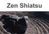 Thumbnail picture for Zen Shiatsu Newcastle