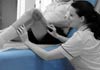 Thumbnail picture for Elmwood Physiotherapy Clinic