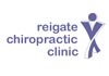 Thumbnail picture for The Reigate Chiropractic Clinic