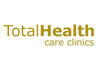 Thumbnail picture for Total Health Care Clinic