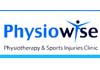 Thumbnail picture for Physiowise Physiotherapy and Sports Injury Clinic