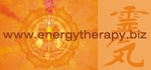Thumbnail picture for Energy Therapy