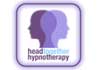 Thumbnail picture for HeadTogetherHypnotherapy