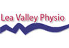 Thumbnail picture for Lea Valley Physio
