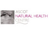 Click for more details about Ascot Natural Health Centre