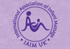 Thumbnail picture for International Association of Infant Massage - IAIM