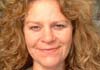 Click for more details about Shiatsu with Liz Godfrey, M.R.S.S