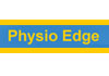 Thumbnail picture for Physioedge