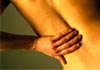 Thumbnail picture for Tim Edbrooke
