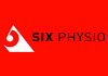 Thumbnail picture for Six Physio
