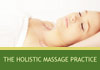 Thumbnail picture for The Holistic Massage Practice