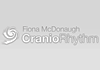 Click for more details about Fiona McDonaugh