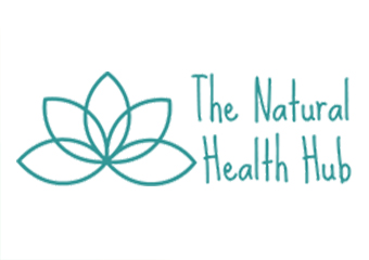 Thumbnail picture for The Natural Health Hub