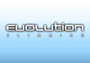 Thumbnail picture for Evolution Slimming