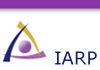 Click for more details about International Association of Reiki Professionals (IARP)
