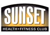Thumbnail picture for Sunset Health Fitness Club