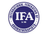 Thumbnail picture for International Federation of Aromatherapists - IFA