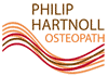 Thumbnail picture for Philip Hartnoll Osteopath