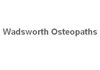 Thumbnail picture for Wadsworth Evans Osteopaths