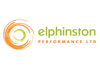 Thumbnail picture for Elphinston Performance