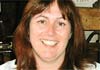Click for more details about Sharon Keenan