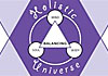 Click for more details about Holistic Universe