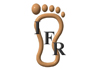 Click for more details about International Federation of Reflexologists - IFR