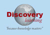 Thumbnail picture for Discovery Learning