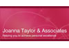 Thumbnail picture for Joanna Taylor & Associates