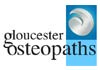 Thumbnail picture for Gloucester Osteopathic & Sports Injuries Clinic